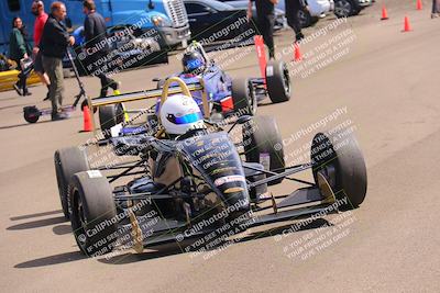 media/Mar-15-2025-CalClub SCCA (Sat) [[f66681bc18]]/Group 6/Front Straight/